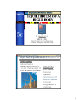 Chapter3g.pdf